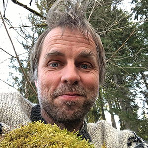 Fot Oskar Kullingsjö.