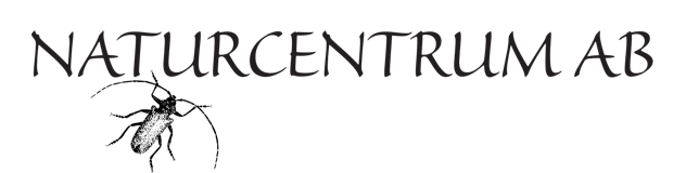 Naturcentrum