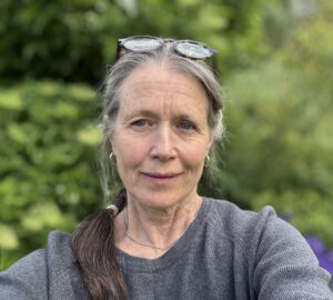 Foto Carina Lindkvist