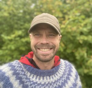 Foto Petter Bohman
