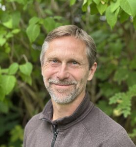 Foto Andreas Malmqvist