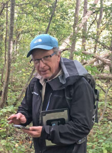 Foto Örjan Fritz.